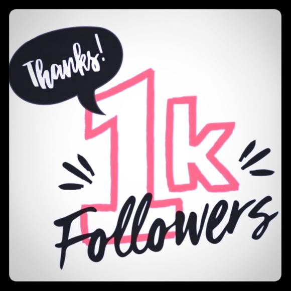 Thank you for Shopping Picky Vicky's - Picture 1 of 2